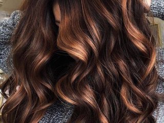 Erotisk videochat KATHYRED