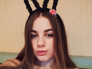 Erotisk videochat katia6