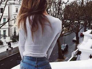 Erotisk videochat katiahoffman