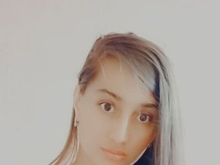 Erotisk videochat katie-adamss