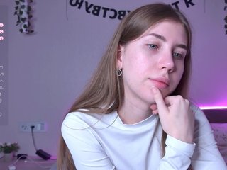 Erotisk videochat -Kotya