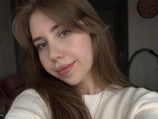 Erotisk videochat -Kotya