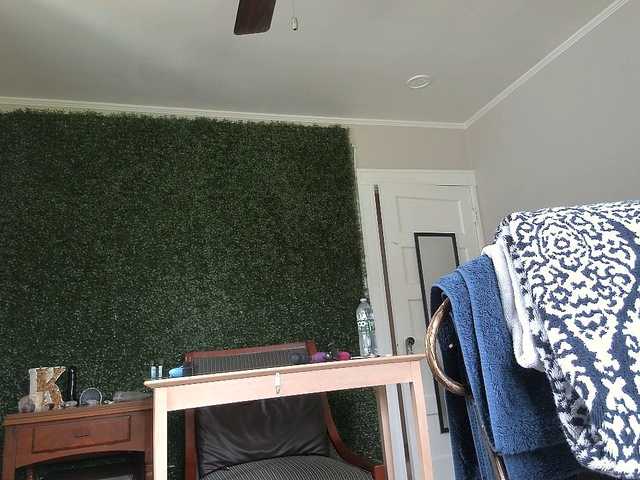 Kringkasting av skjermbilder katiekat13xxx