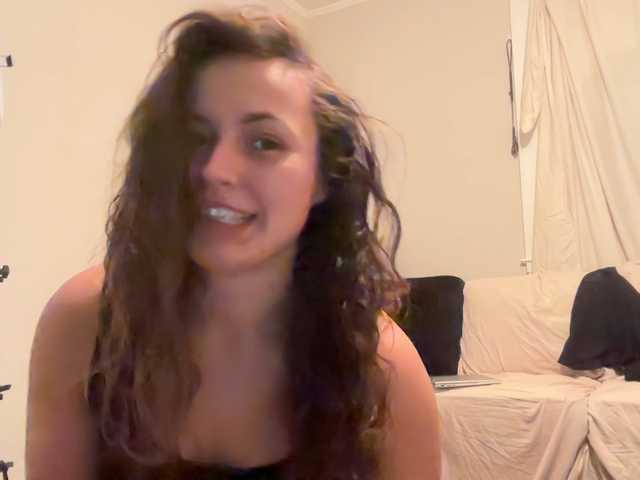 Kringkasting av skjermbilder katiekat13xxx