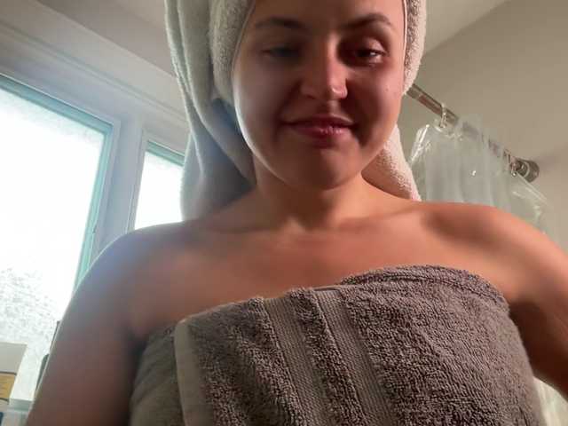 Kringkasting av skjermbilder katiekat13xxx