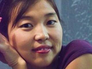 Erotisk videochat katielita