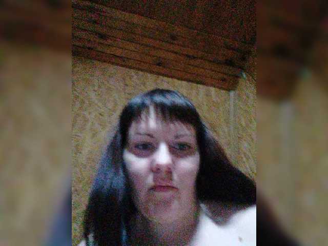 Kringkasting av skjermbilder KatieMacAlist