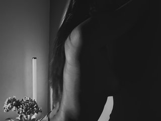 Erotisk videochat katieMaureen