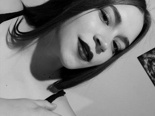 Erotisk videochat katiewolfe