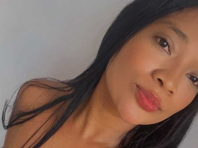 Foto av profilen Katiiabigboobs