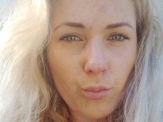 Erotisk videochat Katina