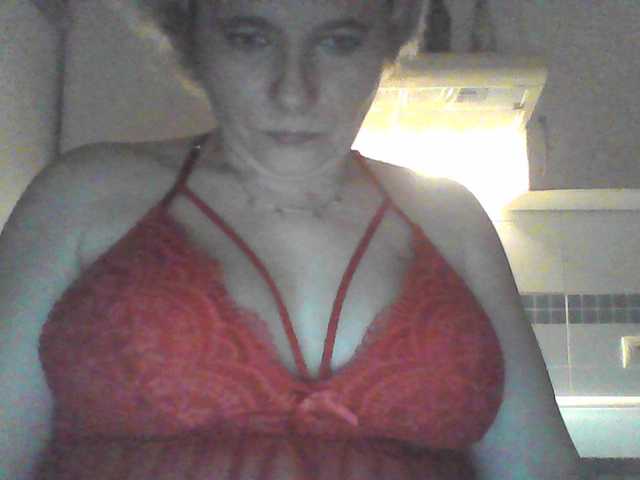 Kringkasting av skjermbilder Katis92