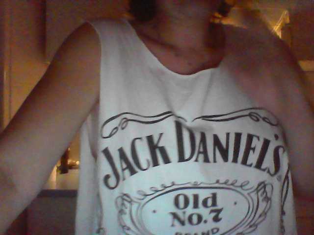 Kringkasting av skjermbilder Katis92