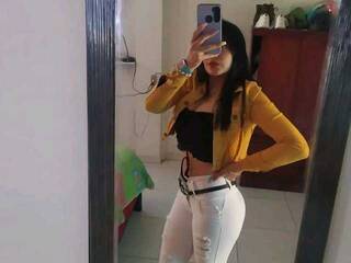 Erotisk videochat katisnow