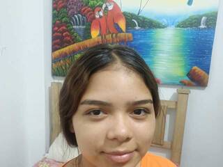 Erotisk videochat katiuska-3