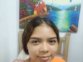 Erotisk videochat katiuska-3