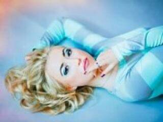 Erotisk videochat katiwhite