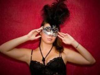 Erotisk videochat katkiss