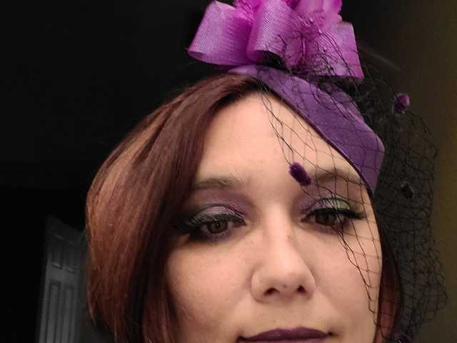 Foto av profilen KatKitten1