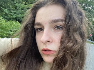 Erotisk videochat KatleenMendoza