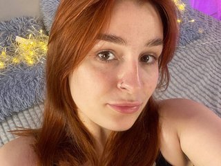 Erotisk videochat KatlenMendoza