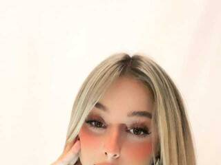 Erotisk videochat katmiss25