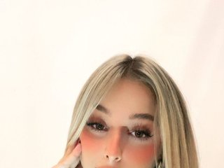 Erotisk videochat katmiss25