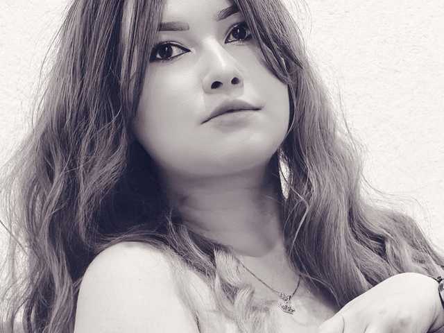 Foto av profilen Katniss_K