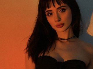 Erotisk videochat KatPiirs