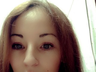 Erotisk videochat Katria2424