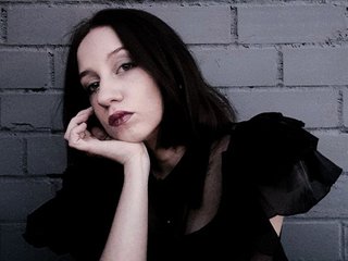 Erotisk videochat KatriCrush