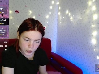 Erotisk videochat Katrin-Stone