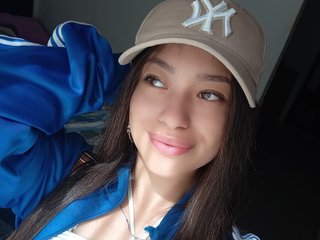 Erotisk videochat Katrin-tay