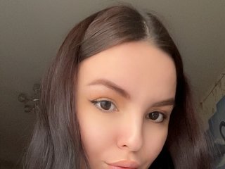 Erotisk videochat Katrin77777