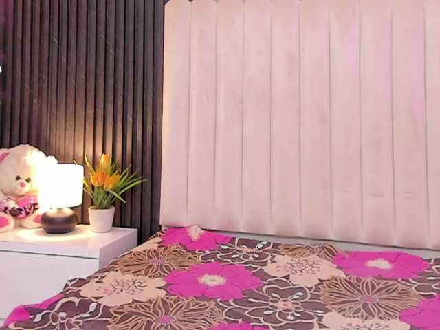 Kringkasting av skjermbilder Katrina-London