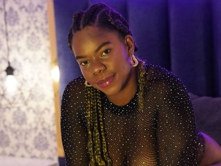 Erotisk videochat Katrina-London