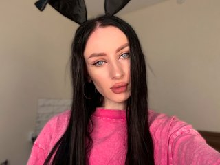 Erotisk videochat Katrina-mur