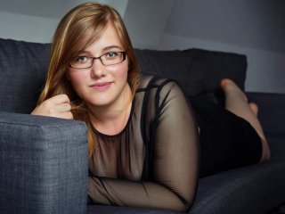 Foto av profilen KatrinBelle