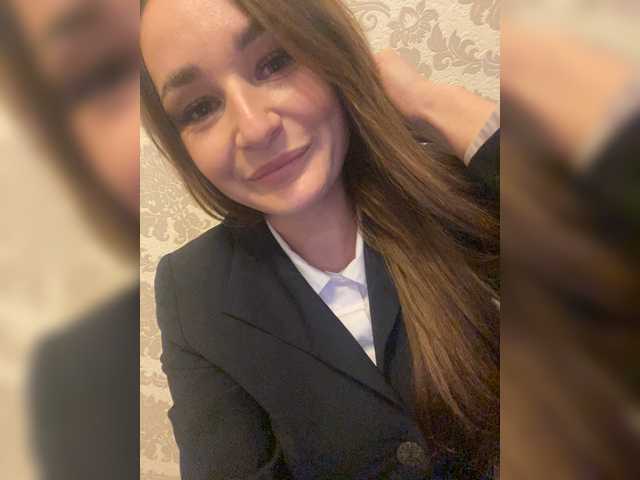 Kringkasting av skjermbilder Katrinka1