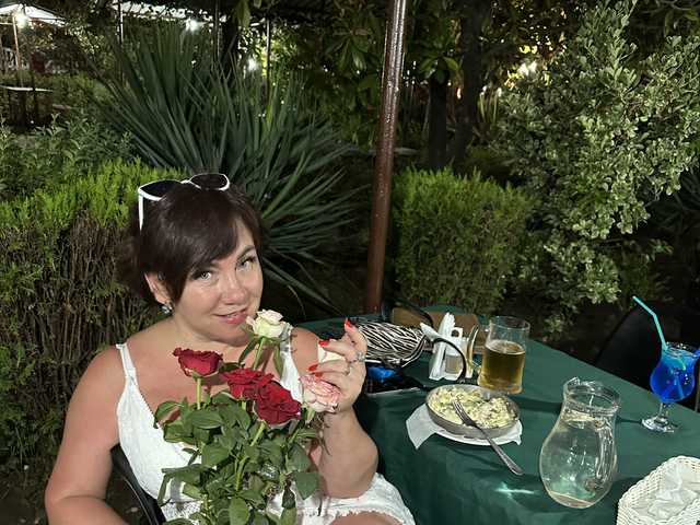 Foto av profilen KatrinLove