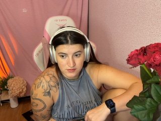 Erotisk videochat Katrinmiss