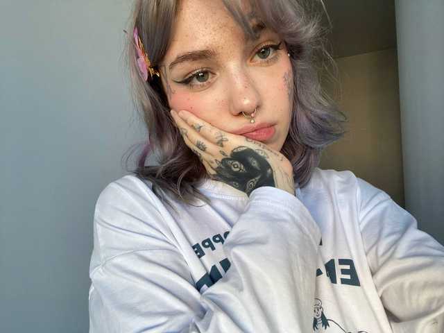 Foto av profilen KatrinUwU