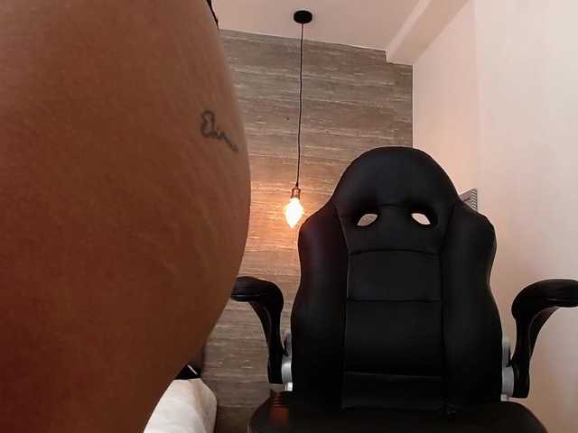 Bilder katrishka :girl_pinkglasses :girl_pinkglasses Welcome love! I am a playful girl, and I would like to have you with me in this naughty playtime! // At goal: ass spanks and ride dildo 399 / 399 for reach goal