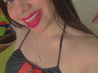 Erotisk videochat KattaleyaF