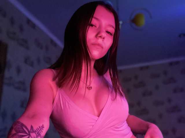 Foto av profilen Milxl