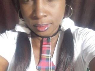 Erotisk videochat kattiarous