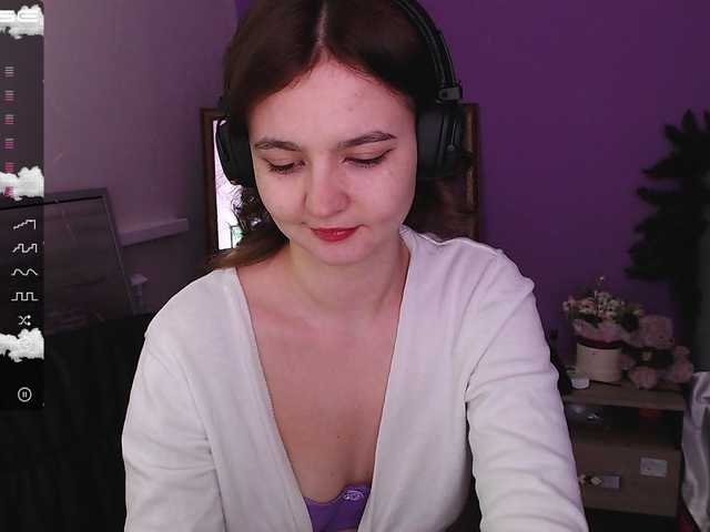 Bilder Kattitoffy Wellcome! my name i***atty, I’m 19 , so I’m young and hot girl, tip me and make me moan and cum