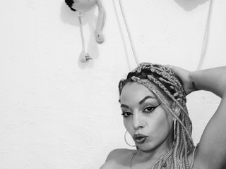 Erotisk videochat Kattleya1409