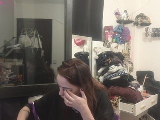 Erotisk videochat Kattleya1409