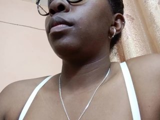 Erotisk videochat Katty-12